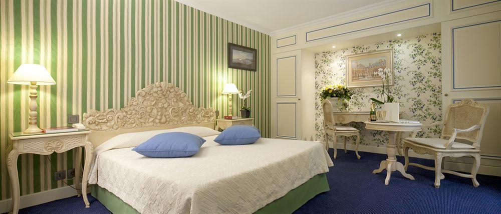 Hotel Beaubourg Париж Екстер'єр фото