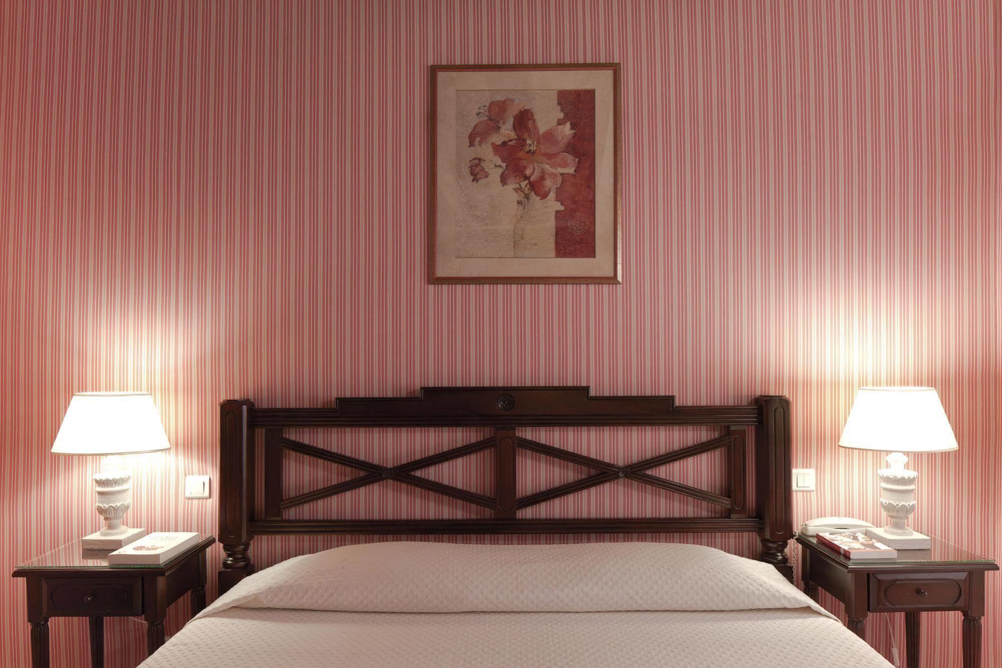 Hotel Beaubourg Париж Екстер'єр фото